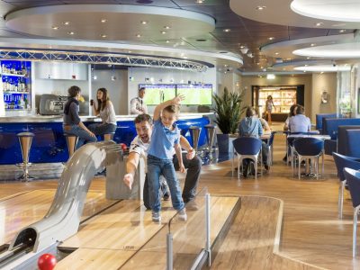 cruise-met-kinderen-msc-cruises-1-1