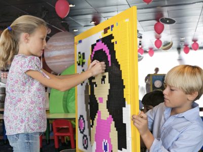 cruise-met-kinderen-msc-cruises-5-1