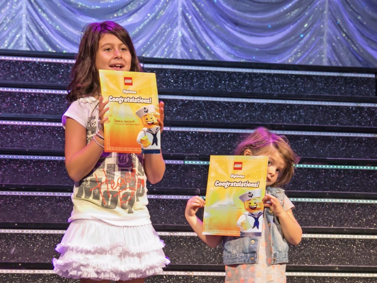 cruise-met-kinderen-msc-cruises-9