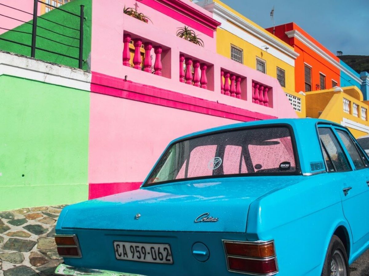 florian-schmetz-Tkwm8uPpC5k-unsplash-Groot