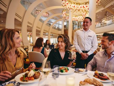 holland-america-line-have-it-all-2