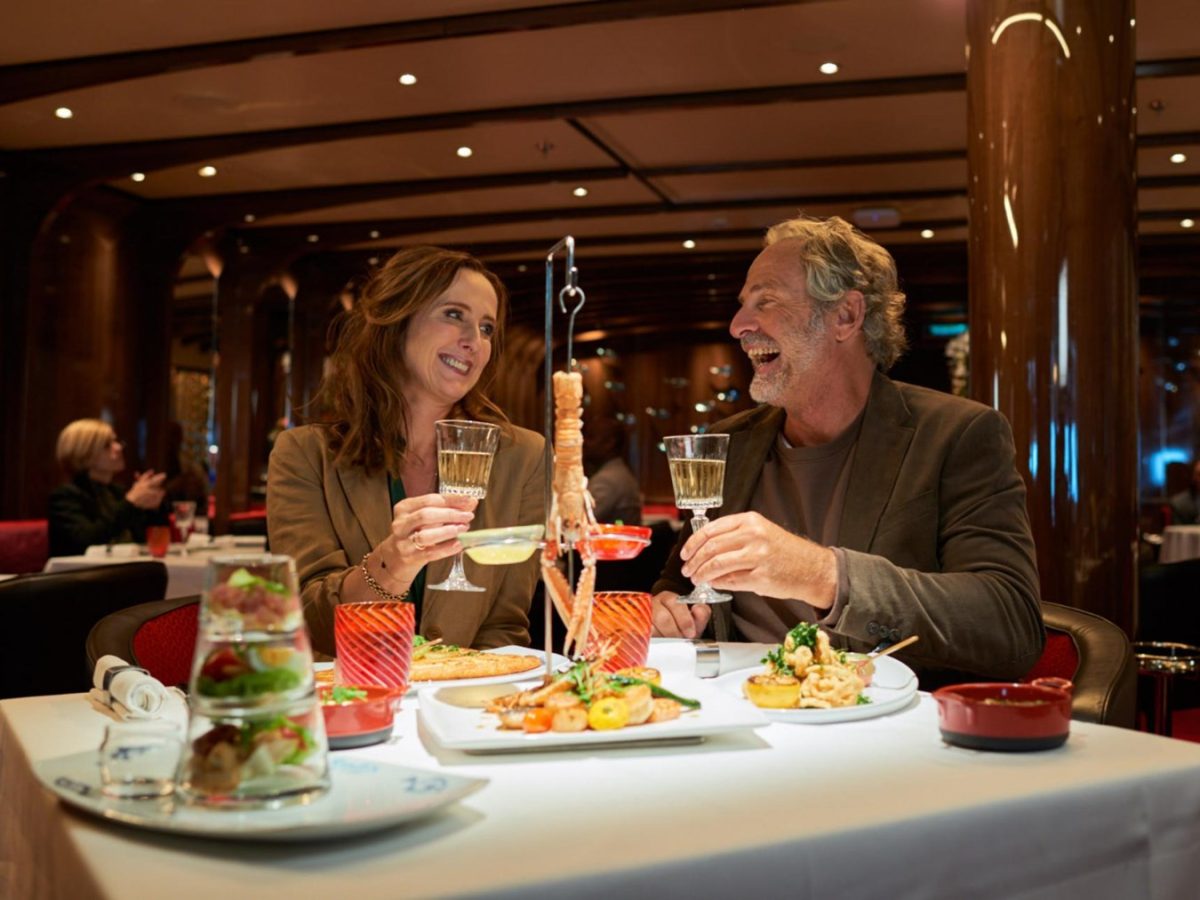 holland-america-line-have-it-all-5