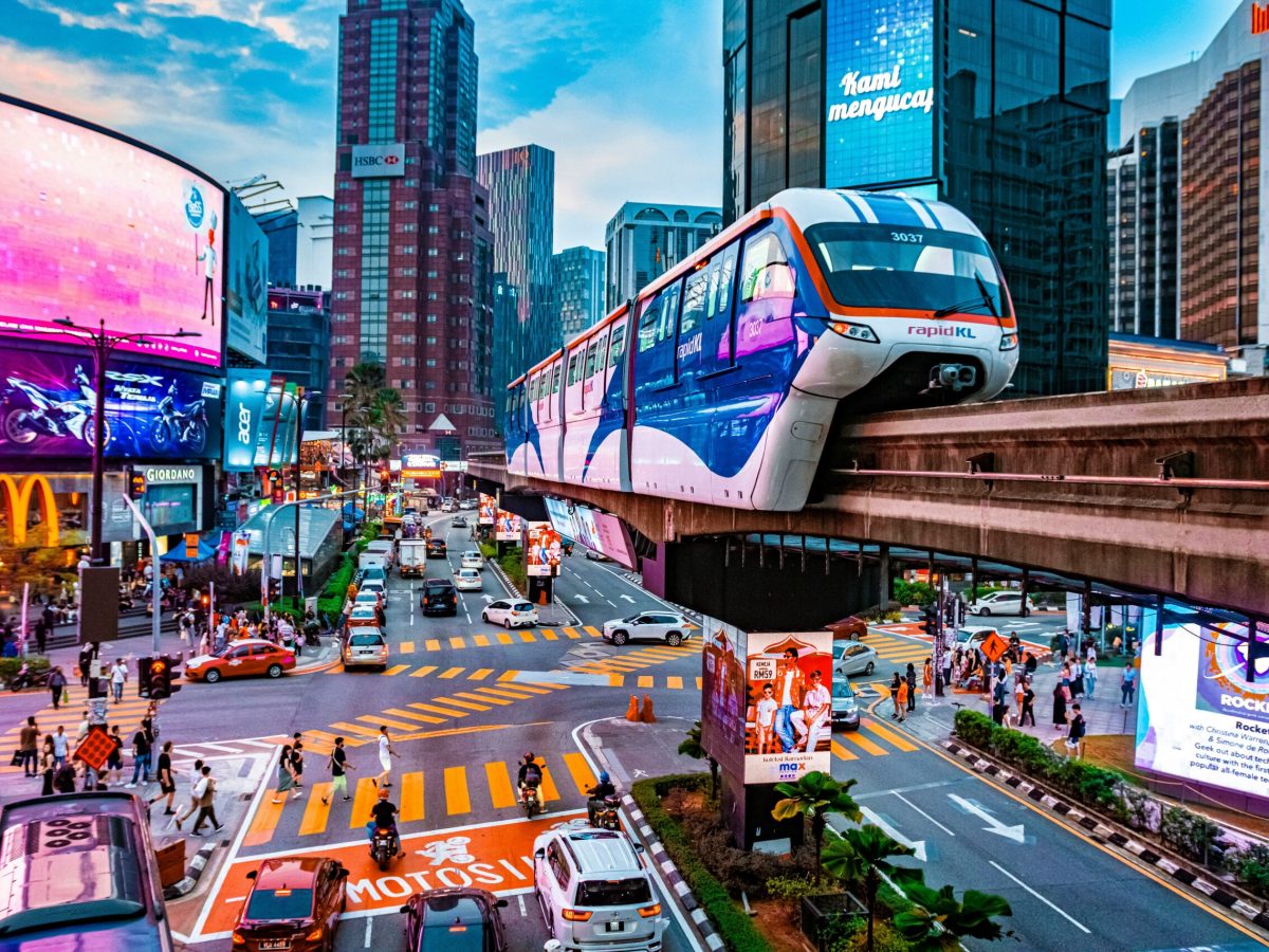 hongwei-fan-sTCQTk2fxW0-unsplash