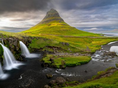 joseph-corl-5ERrD2oamUc-unsplash