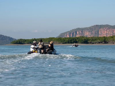 kimberley-full-Groot-10