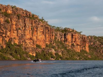 kimberley-full-Groot-12