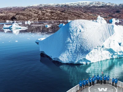 mooiste-luxe-expeditie-cruises-met-Hapag-Lloyd-Cruises-spi2517_nwp-media-2247bc1a-query@2x.5cc6f02e