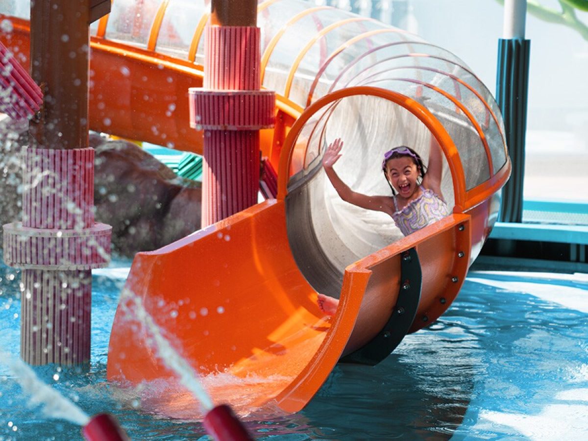 msc-at_aquapark