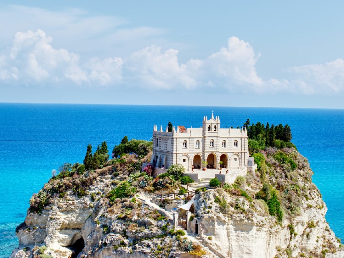 nemanja-peric-6b-lpGAHdw0-unsplash Groot