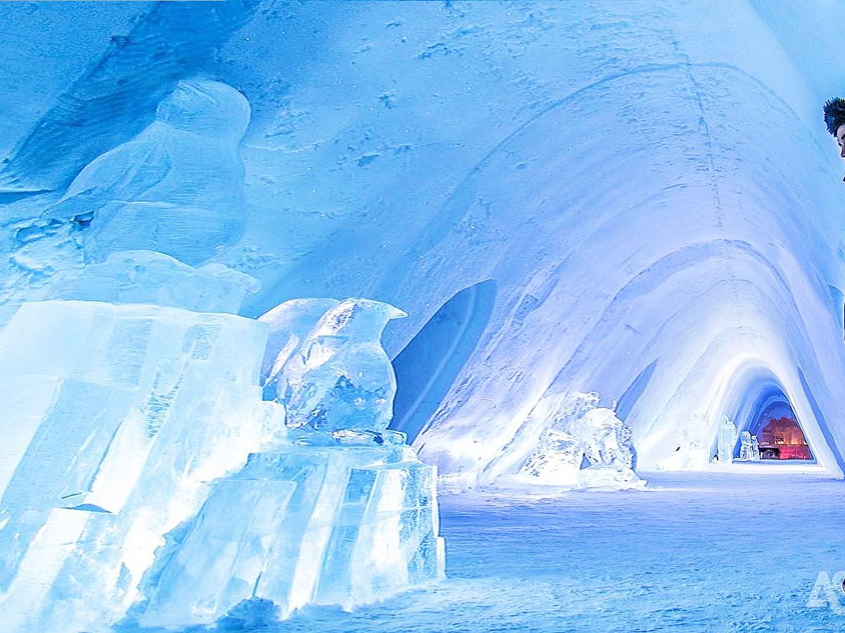 noors-lapland-noorderlicht-kirkenes-snowhotel