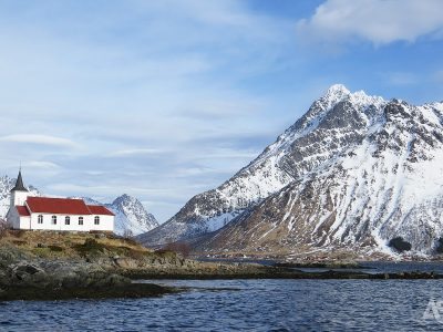noors-lapland-noorderlicht-landschap