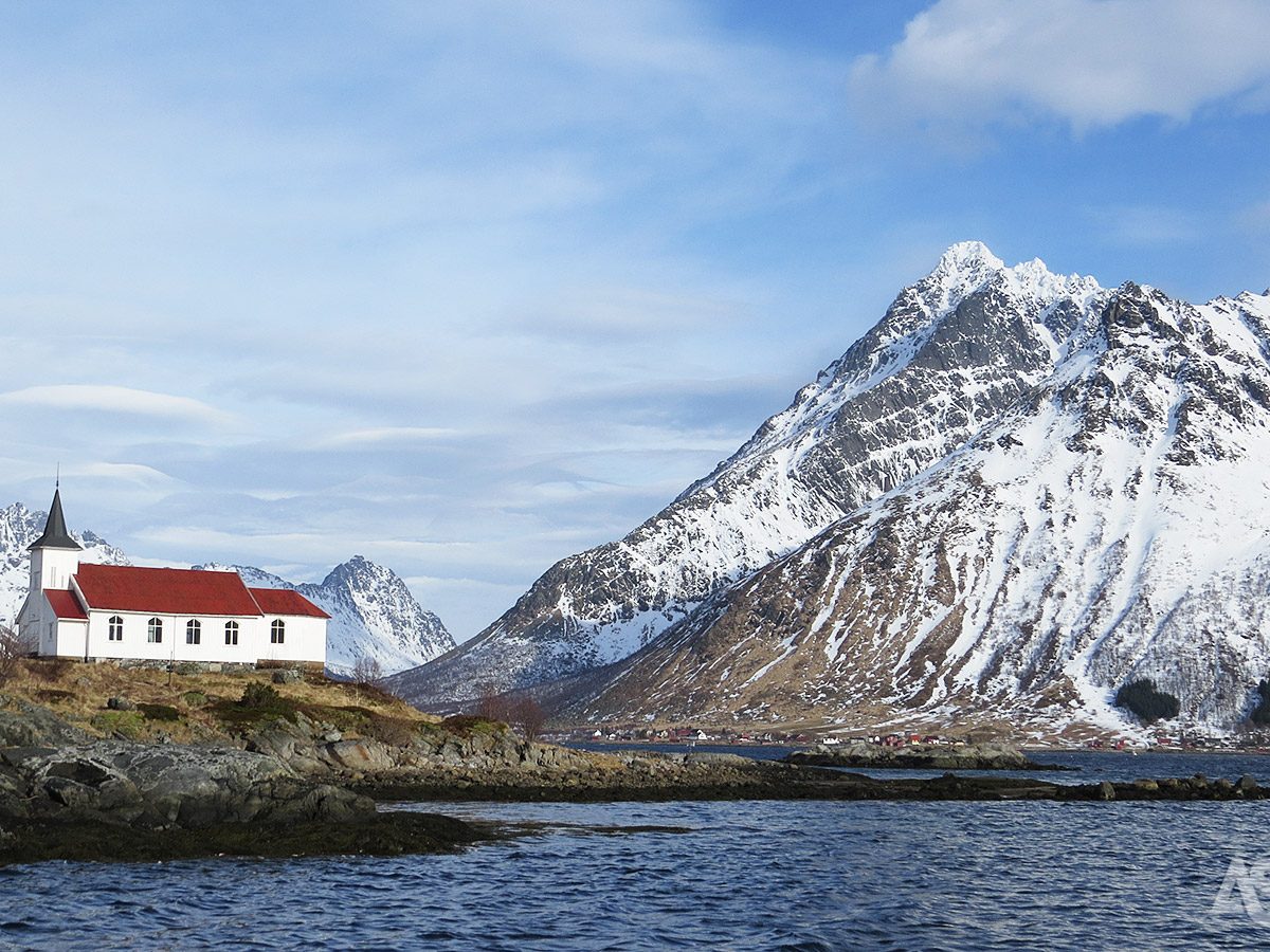 noors-lapland-noorderlicht-landschap