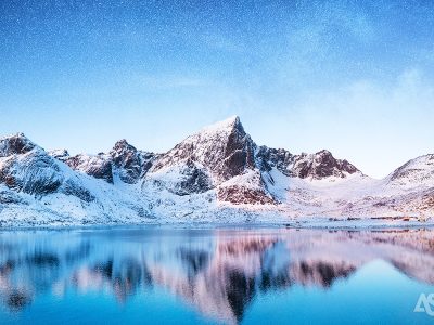 noorwegen-op-zoek-naar-het-noorderlicht-lofoten