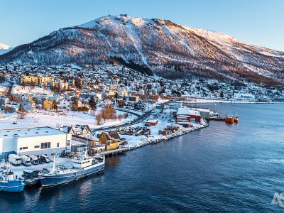 noorwegen-op-zoek-naar-het-noorderlicht-tromso-havenstad