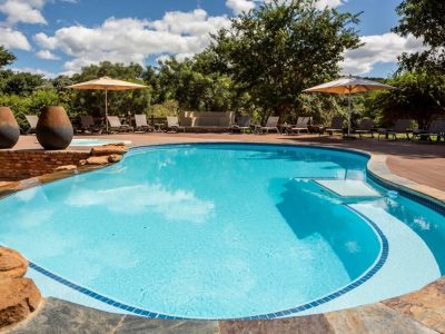 ontdek-sebatana-dag-4