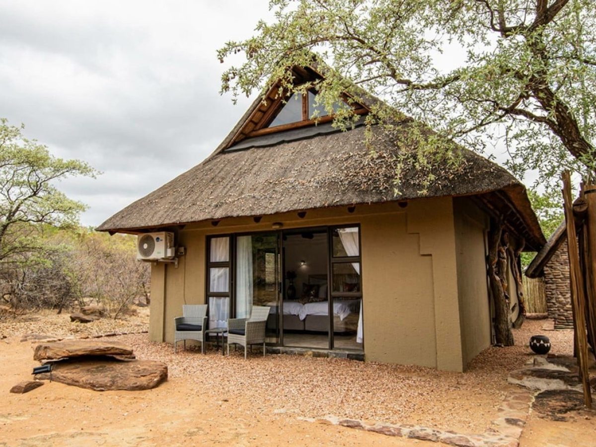 ontdek-sebatana-dag-6