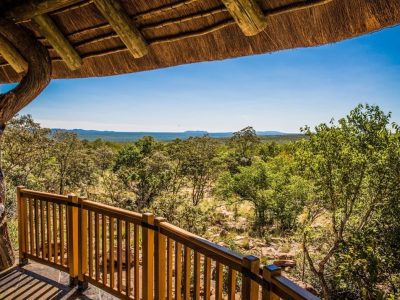 ontdek-sebatana-dag-8_1