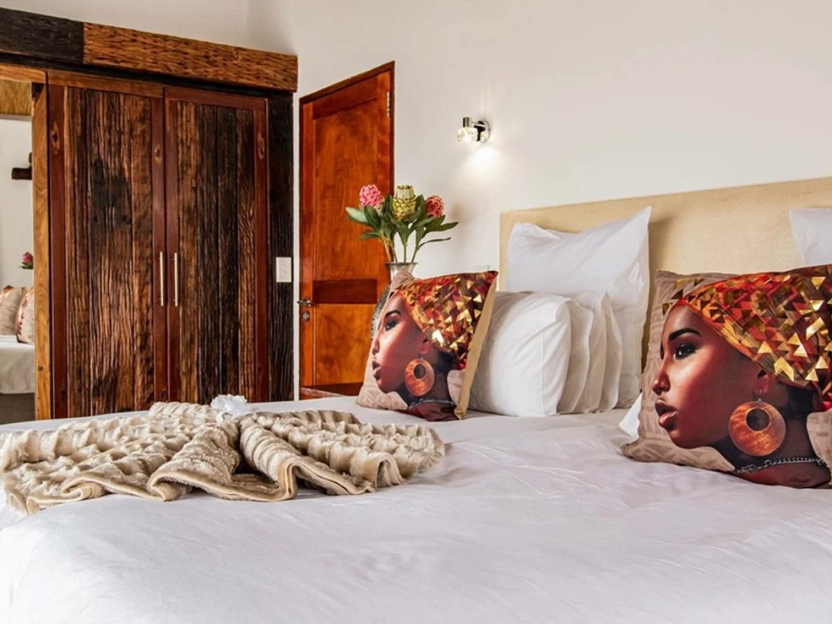 ontdek-sebatana-dag-9