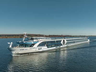 op-riviercruise-door-europa-met-viva-cruises-5