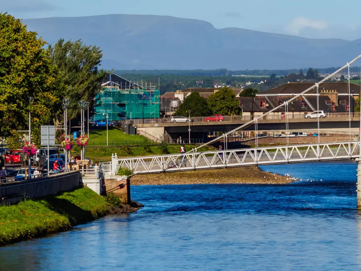 port-invergordon-inverness-scotland-united-kingdom-bridge-c037-scaled