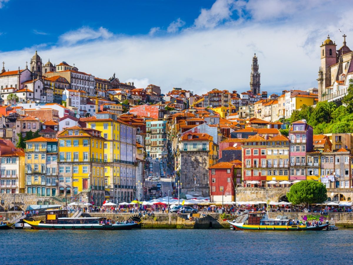 porto-portugal-as-79650880-Groot