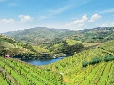 riviercruise-douro-met-croisieurope-4