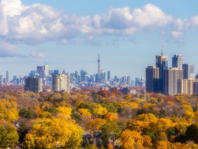rondreis-oost-canada-falls-maple-trees-8 groot