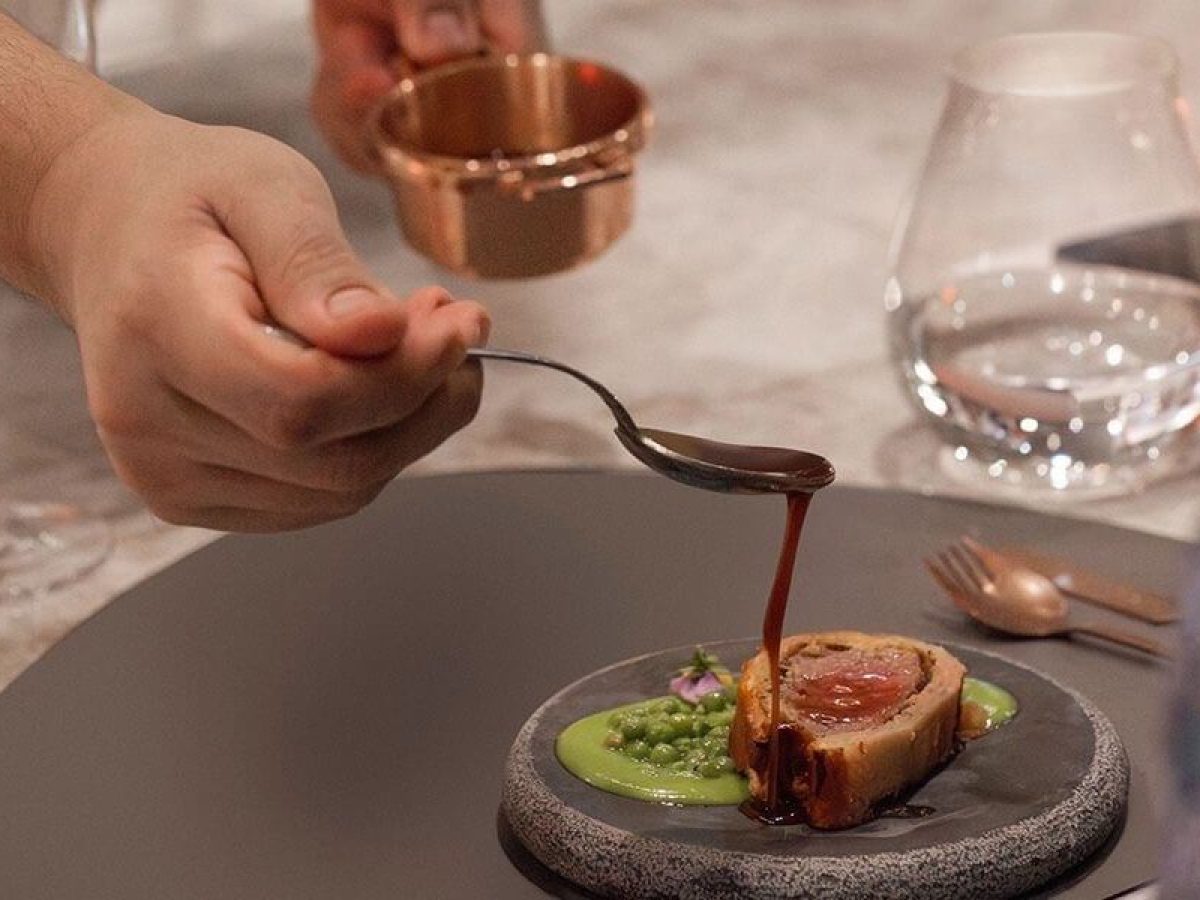 salt-culinaire-cruises-en-gastronomische-ervaringen-bij-silversea-1