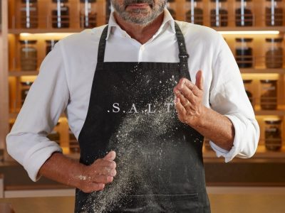 salt-culinaire-cruises-en-gastronomische-ervaringen-bij-silversea-10