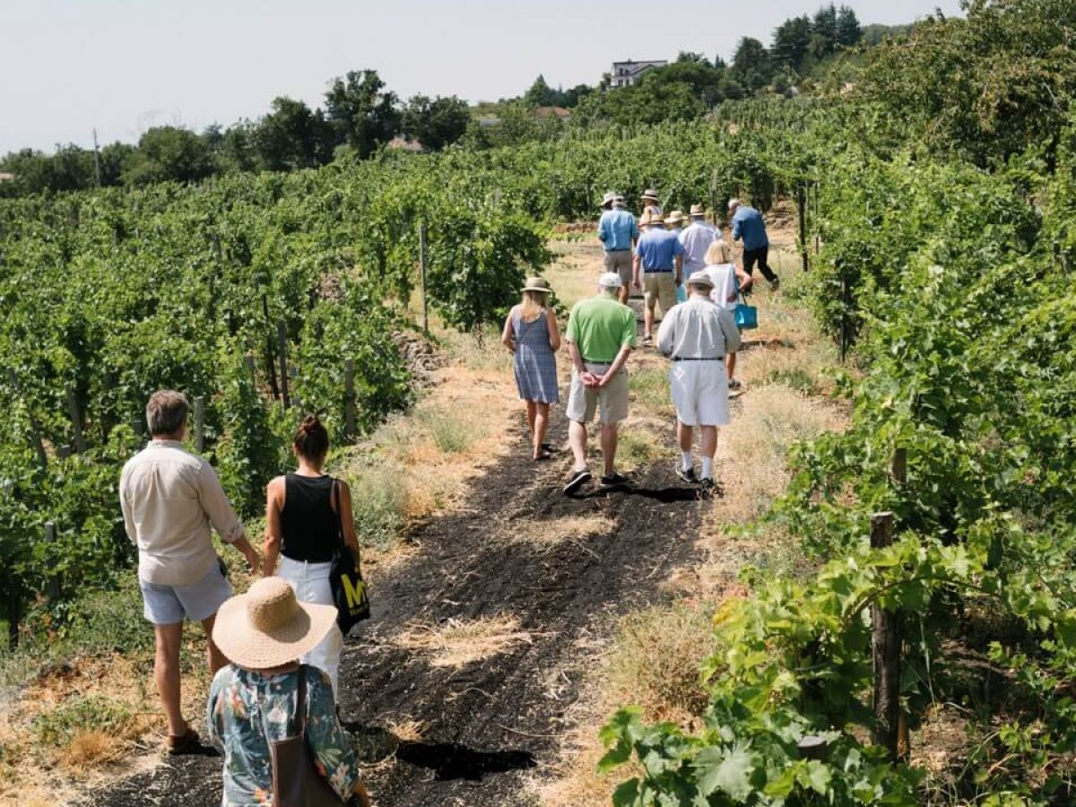 salt-culinaire-cruises-en-gastronomische-ervaringen-bij-silversea-6