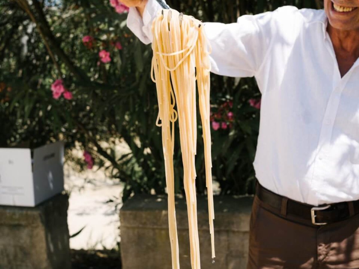 salt-culinaire-cruises-en-gastronomische-ervaringen-bij-silversea-8