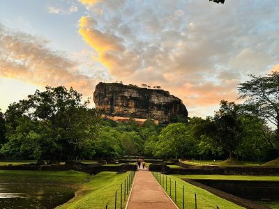 sri lanka 6