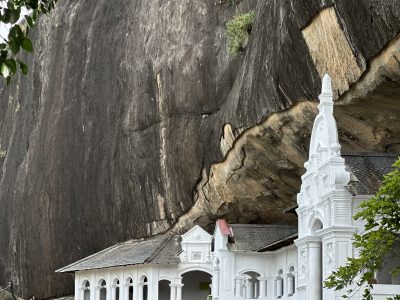 sri lanka2