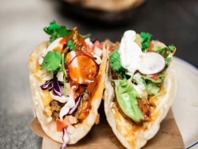 the-nix-company-61wG5-SAF_Y-unsplash-Groot