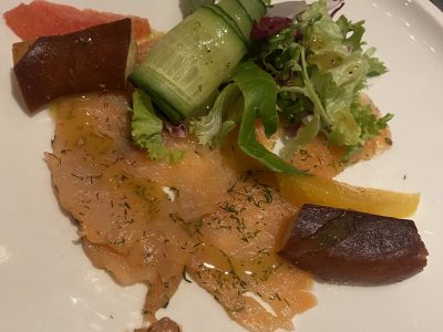 viva-cruises-bezoek-eigen-ervaring-Annelies4