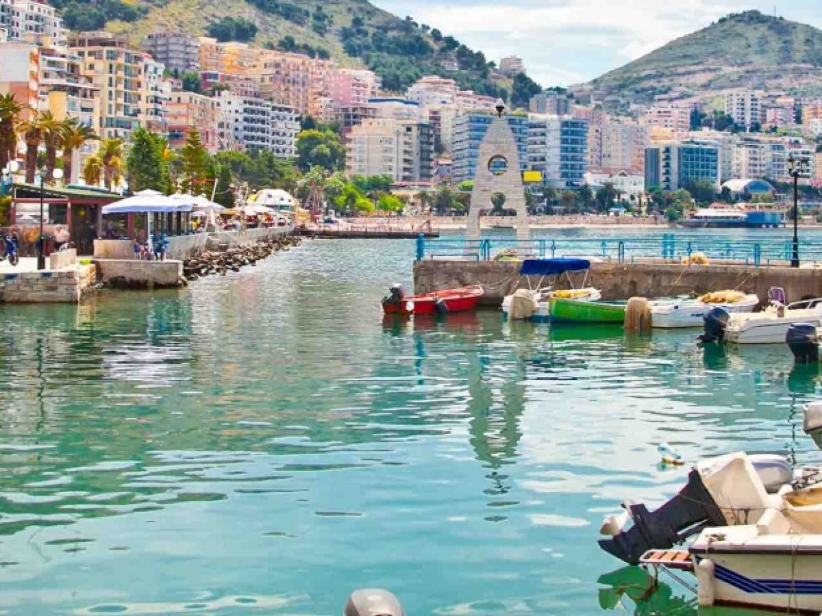 zeven‑daagse-griekenland‑en‑dalmatische‑parel‑cruise-8